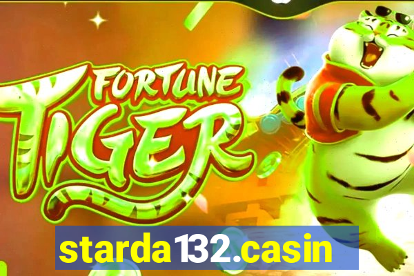 starda132.casino