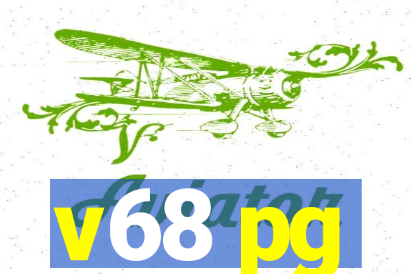 v68 pg