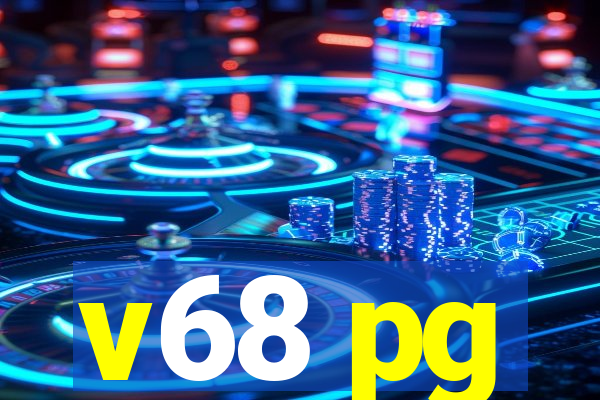 v68 pg