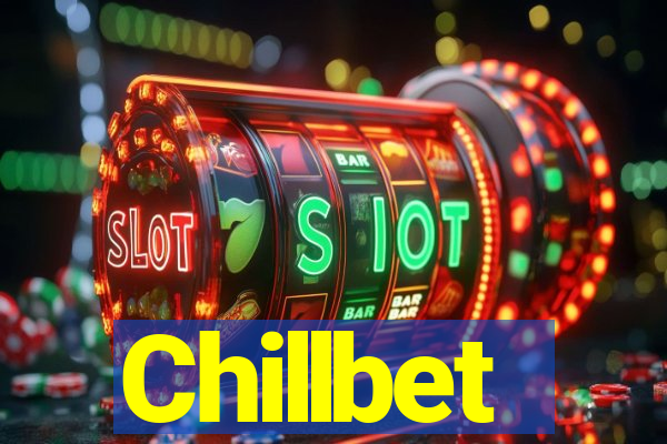 Chillbet