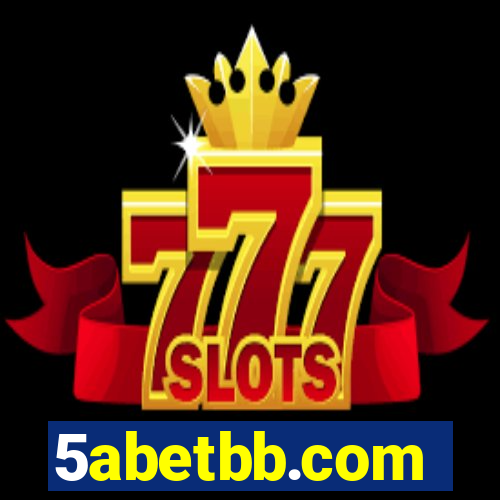 5abetbb.com