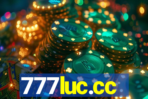 777luc.cc