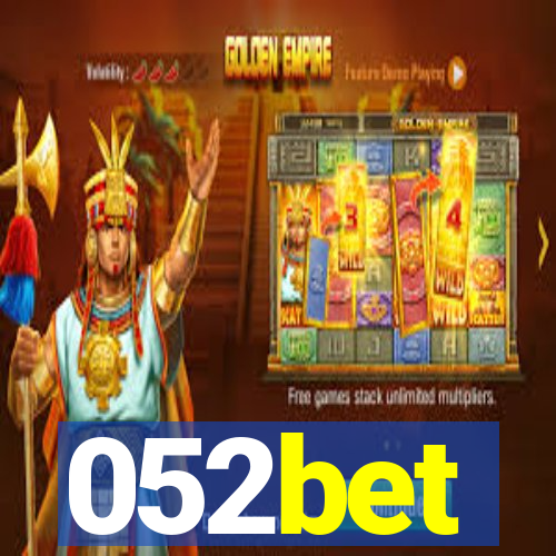 052bet