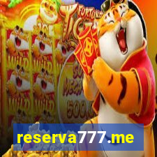 reserva777.me