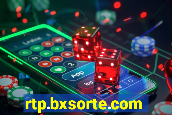 rtp.bxsorte.com