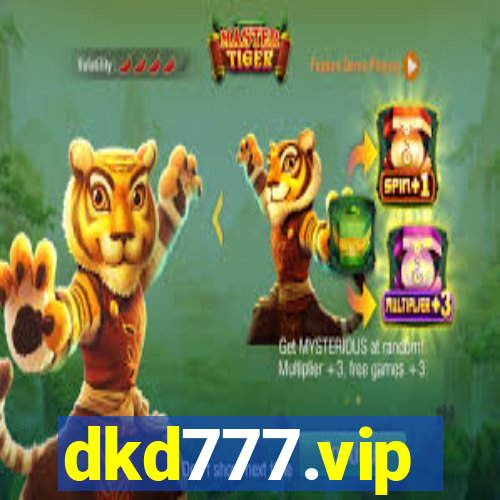 dkd777.vip