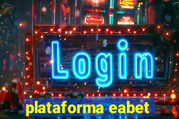 plataforma eabet