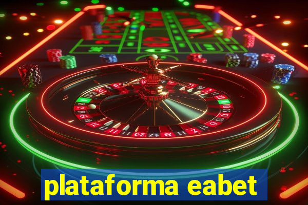 plataforma eabet