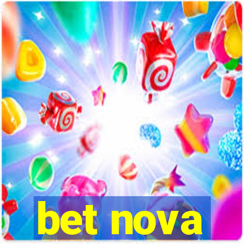 bet nova