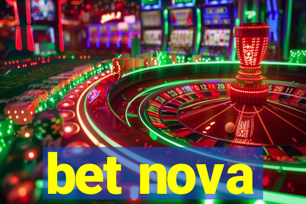 bet nova