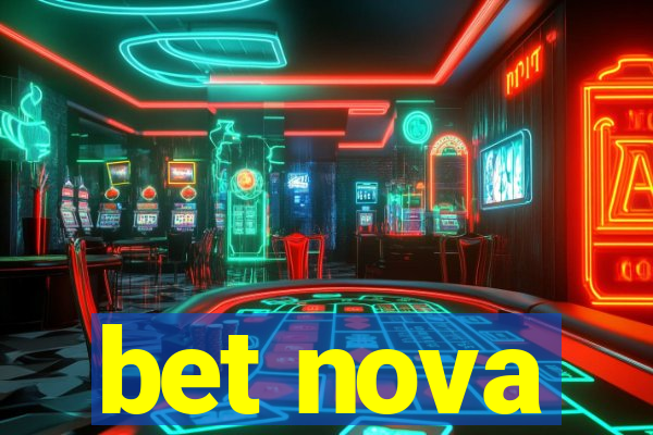 bet nova