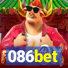 086bet