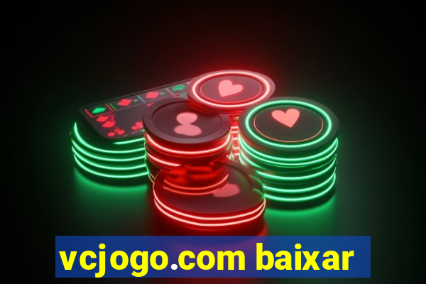 vcjogo.com baixar