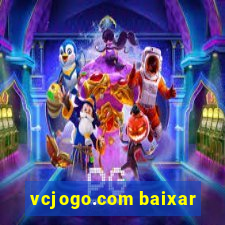 vcjogo.com baixar