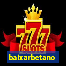 baixarbetano