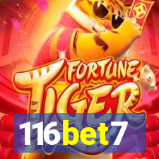 116bet7