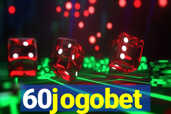 60jogobet