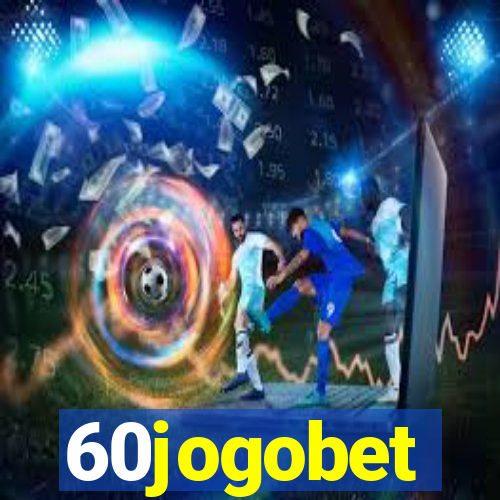 60jogobet