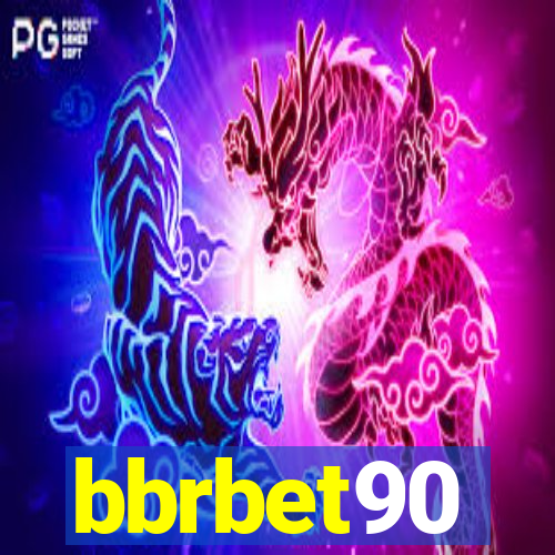 bbrbet90