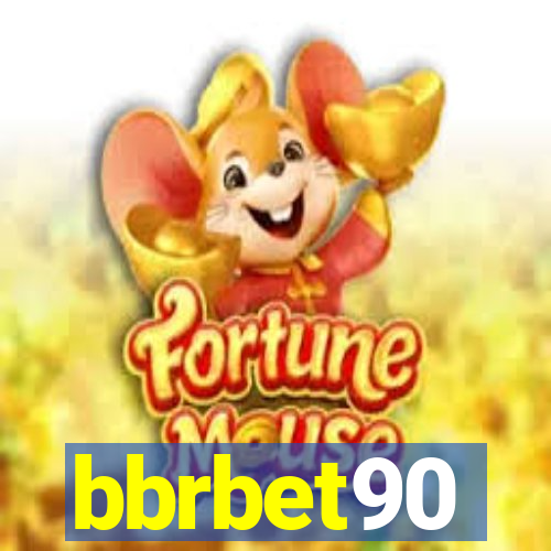 bbrbet90