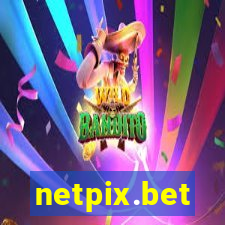 netpix.bet