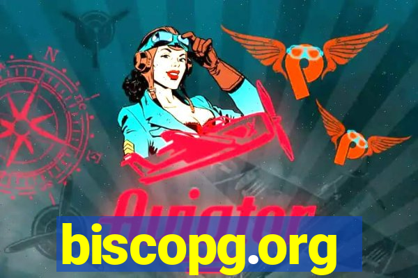 biscopg.org