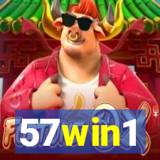 57win1