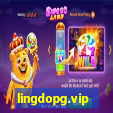 lingdopg.vip