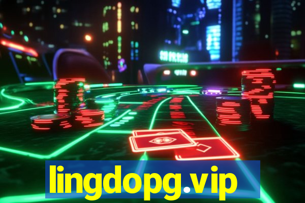 lingdopg.vip