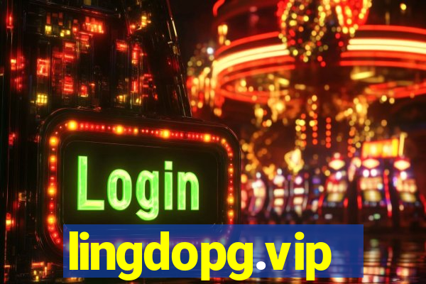 lingdopg.vip