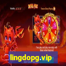 lingdopg.vip