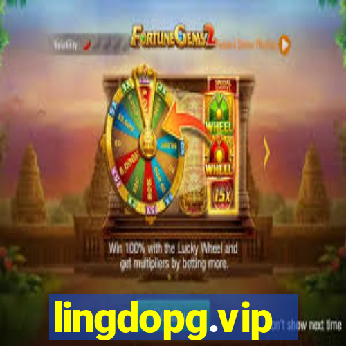 lingdopg.vip