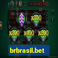 brbrasil.bet