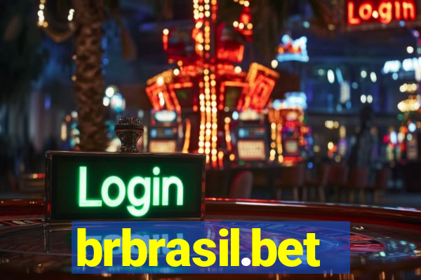 brbrasil.bet