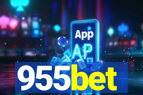 955bet