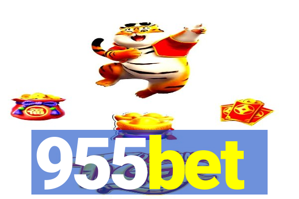 955bet