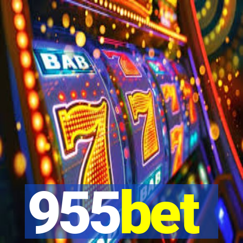 955bet