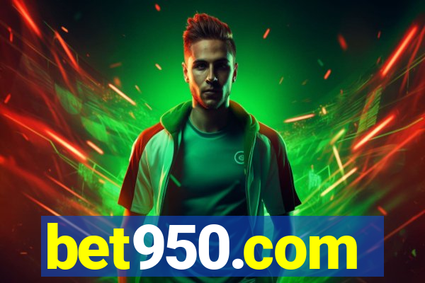 bet950.com