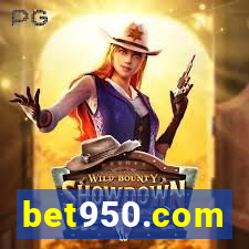 bet950.com