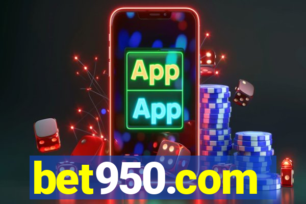 bet950.com