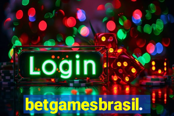 betgamesbrasil.com