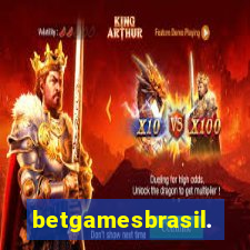 betgamesbrasil.com