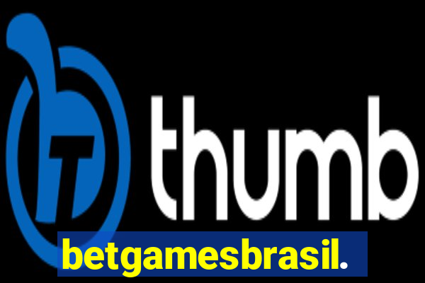 betgamesbrasil.com