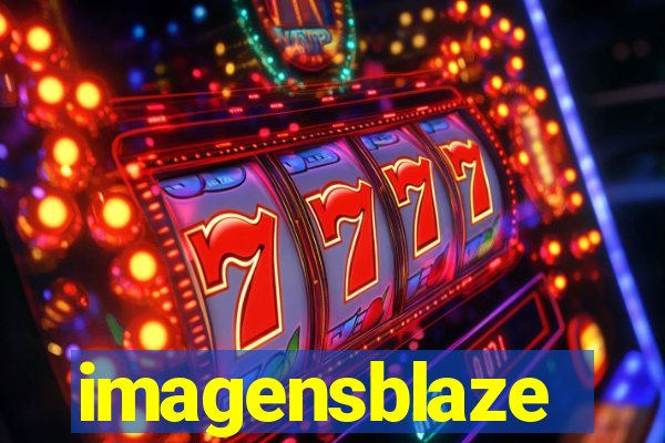 imagensblaze