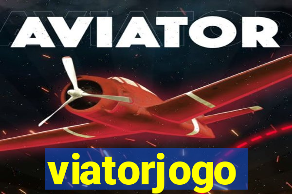 viatorjogo