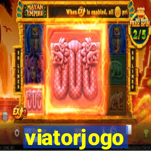 viatorjogo