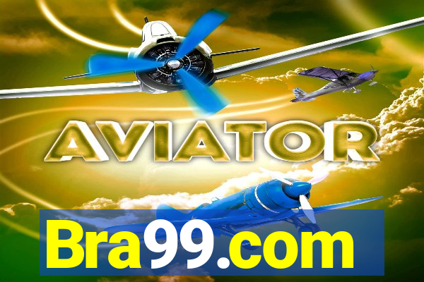 Bra99.com