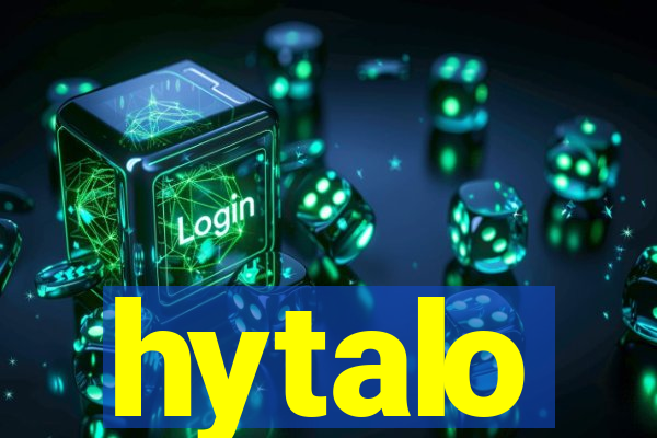 hytalo