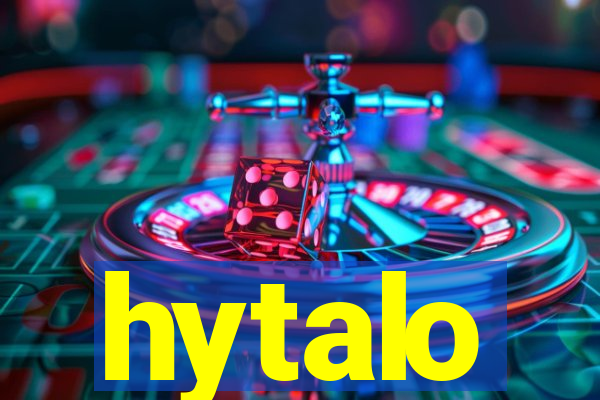 hytalo