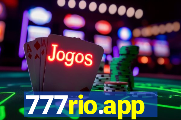 777rio.app